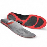 SOLE Thin Sport Heat Moldable Footbeds