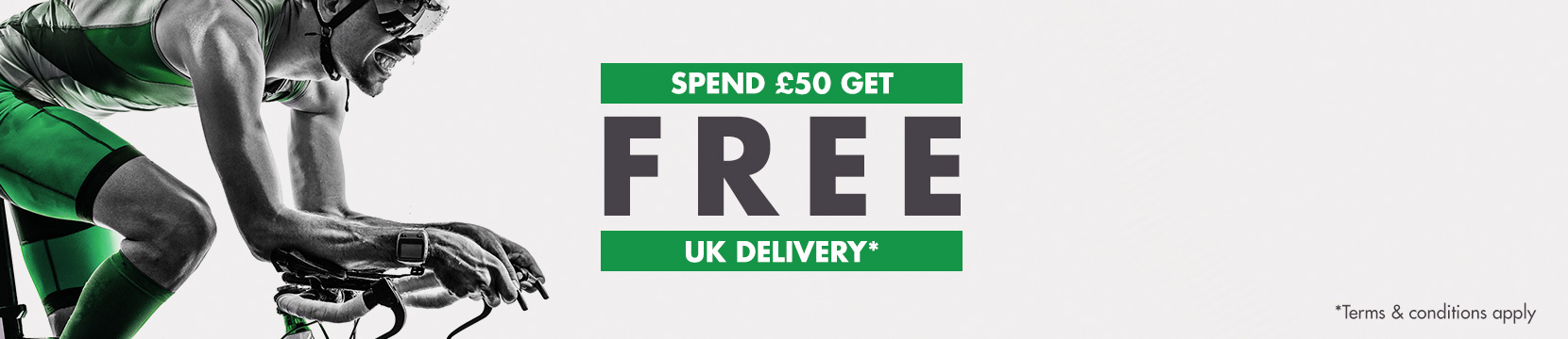 r2fbannerfreedelivery