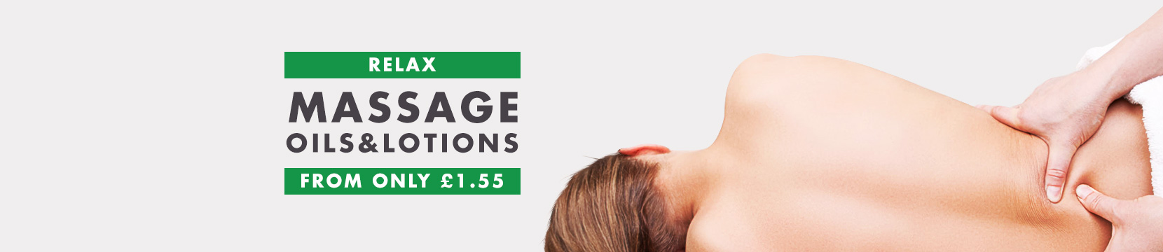 r2fbannermassage